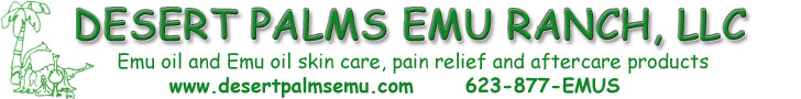 emu_bnr_lg.jpg (15808 bytes)