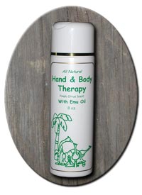 bodytherp_sm.jpg (15089 bytes)
